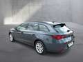 SEAT Leon Style 1.0 TSI 110 PS Schwarz - thumbnail 4