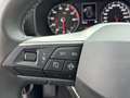 SEAT Leon Style 1.0 TSI 110 PS Schwarz - thumbnail 13