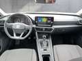 SEAT Leon Style 1.0 TSI 110 PS Schwarz - thumbnail 10