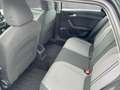 SEAT Leon Style 1.0 TSI 110 PS Schwarz - thumbnail 11