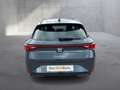 SEAT Leon Style 1.0 TSI 110 PS Schwarz - thumbnail 5