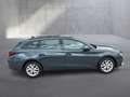 SEAT Leon Style 1.0 TSI 110 PS Schwarz - thumbnail 7