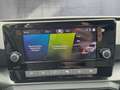 SEAT Leon Style 1.0 TSI 110 PS Schwarz - thumbnail 16