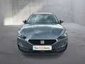SEAT Leon Style 1.0 TSI 110 PS Schwarz - thumbnail 2
