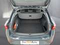 SEAT Leon Style 1.0 TSI 110 PS Schwarz - thumbnail 12