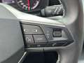 SEAT Leon Style 1.0 TSI 110 PS Schwarz - thumbnail 14