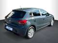 SEAT Ibiza 1.0 TSI Road Edition Style NAVI, SHZ, LED Blau - thumbnail 4