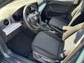 SEAT Ibiza 1.0 TSI Road Edition Style NAVI, SHZ, LED Blau - thumbnail 5