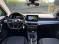 SEAT Ibiza 1.0 TSI Road Edition Style NAVI, SHZ, LED Blau - thumbnail 6