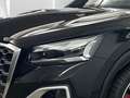 Audi SQ2 2.0TFSI quattro MATRIX AHK KAMERA NAVI VIRTUAL ... Schwarz - thumbnail 3