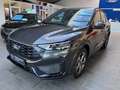 Ford Kuga 2.5 Duratec Hybrid FHEV St-Line X mit Winter-Paket Grau - thumbnail 1