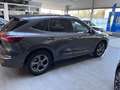 Ford Kuga 2.5 Duratec Hybrid FHEV St-Line X mit Winter-Paket Grau - thumbnail 4