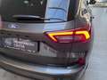 Ford Kuga 2.5 Duratec Hybrid FHEV St-Line X mit Winter-Paket Grau - thumbnail 11