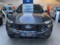 Ford Kuga 2.5 Duratec Hybrid FHEV St-Line X mit Winter-Paket Grau - thumbnail 2