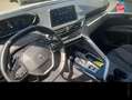Peugeot 3008 1.2 PURETECH 130CH ALLURE S\u0026S EAT6 Bianco - thumbnail 15