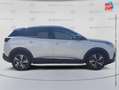 Peugeot 3008 1.2 PURETECH 130CH ALLURE S\u0026S EAT6 Blanc - thumbnail 4