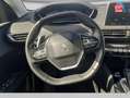Peugeot 3008 1.2 PURETECH 130CH ALLURE S\u0026S EAT6 Blanc - thumbnail 12