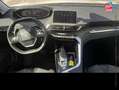 Peugeot 3008 1.2 PURETECH 130CH ALLURE S\u0026S EAT6 Blanc - thumbnail 17
