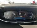 Peugeot 3008 1.2 PURETECH 130CH ALLURE S\u0026S EAT6 Bianco - thumbnail 18