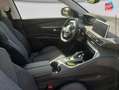 Peugeot 3008 1.2 PURETECH 130CH ALLURE S\u0026S EAT6 Blanc - thumbnail 5