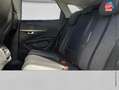Peugeot 3008 1.2 PURETECH 130CH ALLURE S\u0026S EAT6 Blanc - thumbnail 11