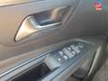Peugeot 3008 1.2 PURETECH 130CH ALLURE S\u0026S EAT6 Bianco - thumbnail 19