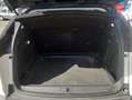 Peugeot 3008 1.2 PURETECH 130CH ALLURE S\u0026S EAT6 Blanc - thumbnail 14