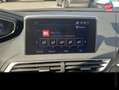 Peugeot 3008 1.2 PURETECH 130CH ALLURE S\u0026S EAT6 Blanc - thumbnail 20