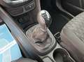 Opel Mokka 1.4 Turbo GPL-Tech 140CV 4x2 Ego Zilver - thumbnail 15