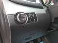 Opel Mokka 1.4 Turbo GPL-Tech 140CV 4x2 Ego Zilver - thumbnail 19