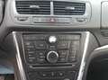 Opel Mokka 1.4 Turbo GPL-Tech 140CV 4x2 Ego Zilver - thumbnail 17