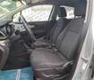 Opel Mokka 1.4 Turbo GPL-Tech 140CV 4x2 Ego Zilver - thumbnail 10