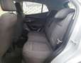 Opel Mokka 1.4 Turbo GPL-Tech 140CV 4x2 Ego Zilver - thumbnail 20