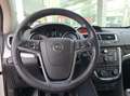 Opel Mokka 1.4 Turbo GPL-Tech 140CV 4x2 Ego Zilver - thumbnail 11