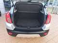 Opel Mokka 1.4 Turbo GPL-Tech 140CV 4x2 Ego Zilver - thumbnail 21