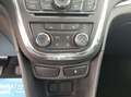 Opel Mokka 1.4 Turbo GPL-Tech 140CV 4x2 Ego Zilver - thumbnail 16