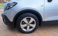 Opel Mokka 1.4 Turbo GPL-Tech 140CV 4x2 Ego Zilver - thumbnail 22