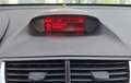 Opel Mokka 1.4 Turbo GPL-Tech 140CV 4x2 Ego Zilver - thumbnail 14