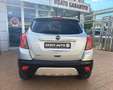 Opel Mokka 1.4 Turbo GPL-Tech 140CV 4x2 Ego Zilver - thumbnail 7