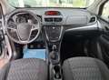 Opel Mokka 1.4 Turbo GPL-Tech 140CV 4x2 Ego Zilver - thumbnail 13