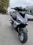 Peugeot Speedfight 3 Bleu - thumbnail 2