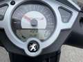 Peugeot Speedfight 3 Bleu - thumbnail 7