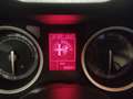 Alfa Romeo Brera 3.2 V6 Sky Window Q4 Nero - thumbnail 9