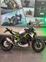 Kawasaki Z 900 - thumbnail 2