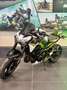 Kawasaki Z 900 - thumbnail 4