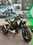 Kawasaki Z 900 - thumbnail 1