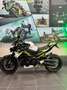 Kawasaki Z 900 - thumbnail 3
