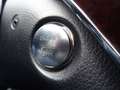 Mercedes-Benz S 350 CGI *SOFT-CLOSE *SCHIEBEDACH *KEYLESS-GO Gris - thumbnail 11
