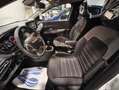 Dacia Jogger 1.0 TCe GPL 100CV 5 posti Expression Bianco - thumbnail 5