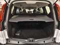 Dacia Jogger 1.0 TCe GPL 100CV 5 posti Expression Bianco - thumbnail 14
